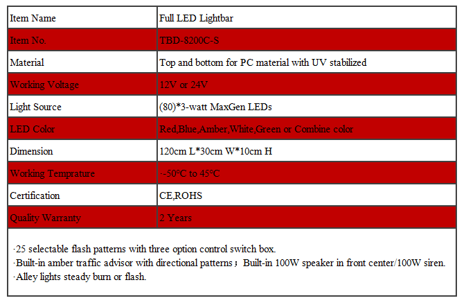 K[YE%X}{R7IW79HV}8FY}9C