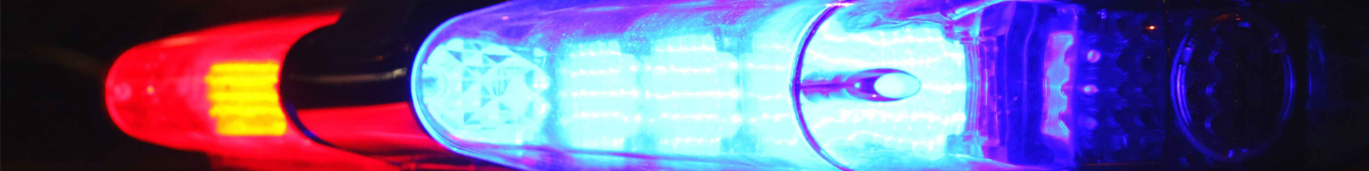 Wenzhou Jinzheng Seguridad y Tecnología Co., Ltd.