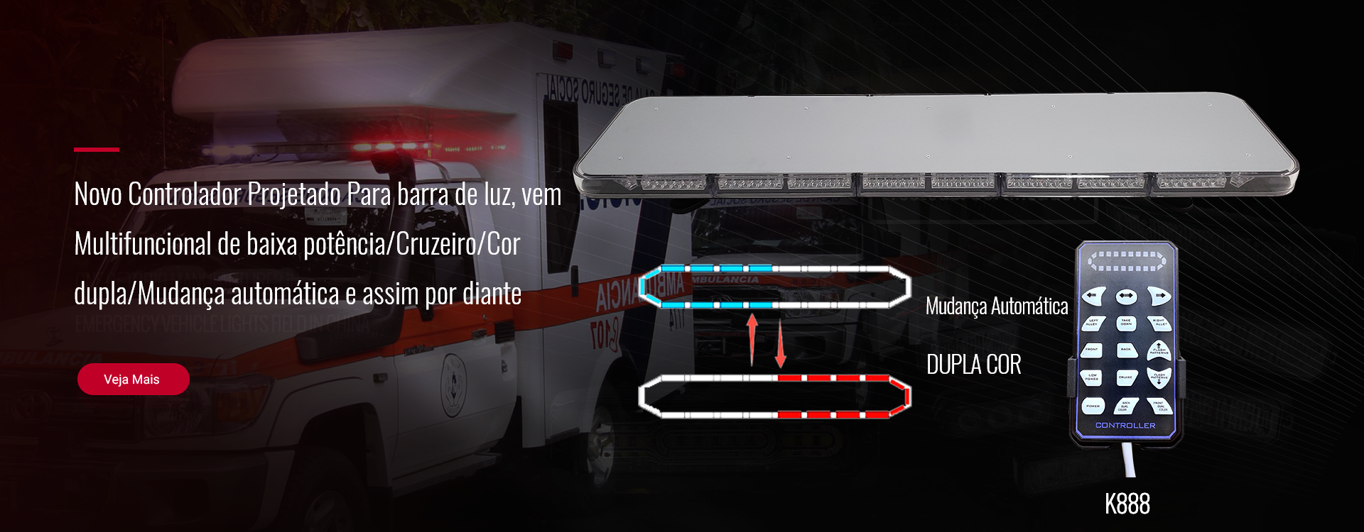 La crisis está tocada