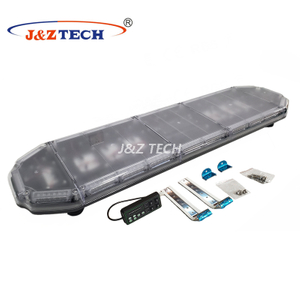 Barras de luces LED de tamaño completo para PC multifunción de 47 pulgadas