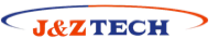 J&amp;ZTECH-LOGO1