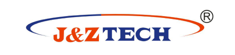 Wenzhou Jinzheng Seguridad y Tecnología Co., Ltd. 