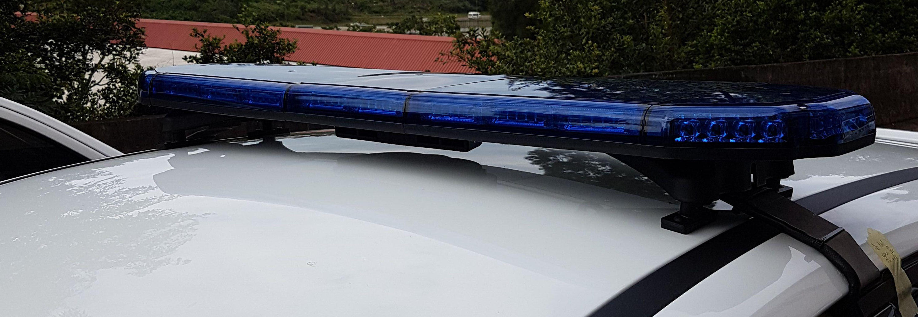 cultivo_1605689301185