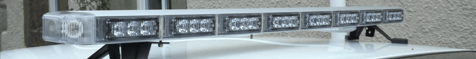 Luz de baliza LED duradera Wenzhou Jinzheng