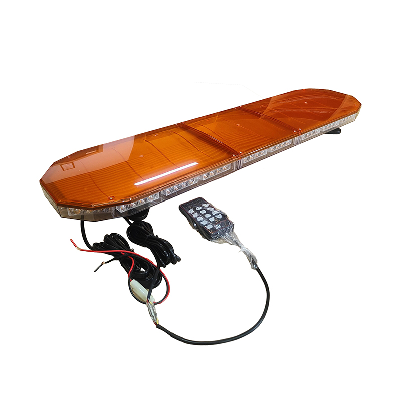 ¡Promoción de verano, debut de luces de advertencia de julio y agosto!