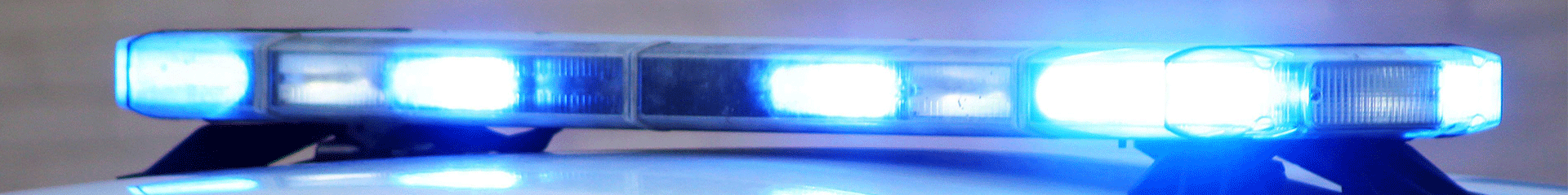 Wenzhou Jinzheng Seguridad y Tecnología Co., Ltd.